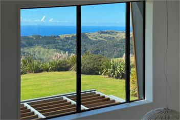 Skyline Lodge (Bachcare) - Warkworth