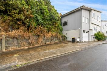 Urban Sanctuary (Bachcare) - Wellington