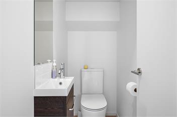 Westminster Haven (Bachcare) - Christchurch