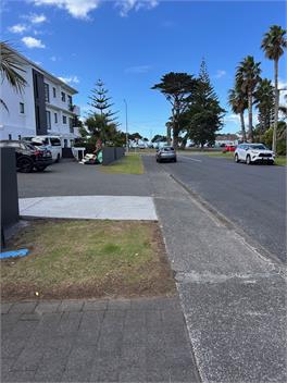 A Hidden Gem - Auckland