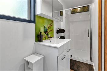 Tui Cottage (Bachcare) - Waipu