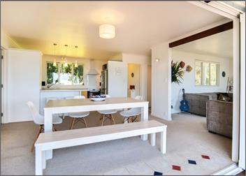 Coastal Ridge Retreat - Charleston