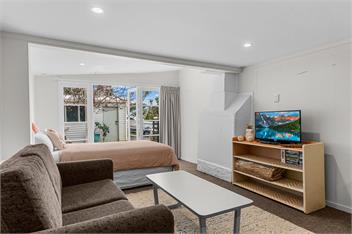Herons Hideaway (Bachcare) - Snells Beach