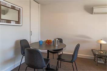 The Sands Beach Apartment - Nelson