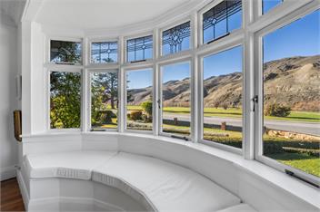 Lakeside Retreat (Bachcare) - Cromwell