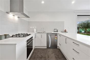 The Settlers Stay (Bachcare) - Reporoa
