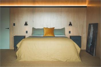 Lakefront Luxury at Okere Falls Lake Rotoiti - Rotorua