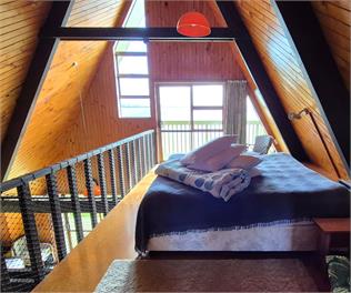 Holiday Home in Clarks Beach, Auckland -