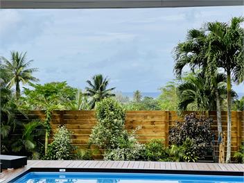 ambalahouse@muri - Rarotonga