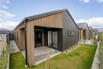 Cromwell Haven (Bachcare) - Cromwell