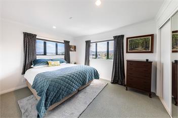 Manaia Magic (Bachcare) - Tairua