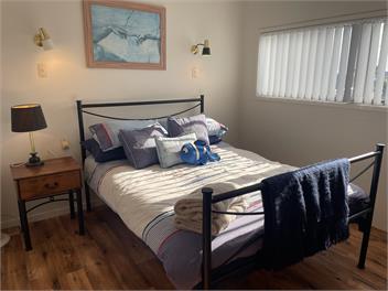 NEW TO THE HOLIDAY MARKET - Waihi Beach