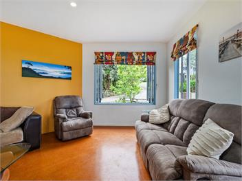 The Tui’s View (Bachcare) - Whangamata