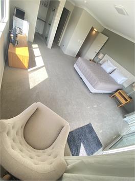 Aurora Studio 2 - Northland