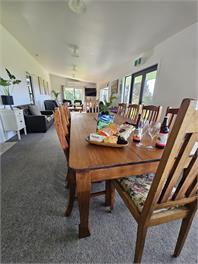 Hosts on the Coast Tui Hills - Katikati
