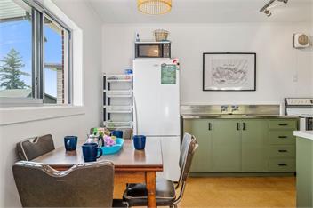 Rotoiti Escape (Bachcare) - Rotorua