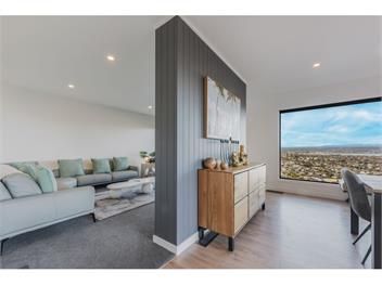 Horizon View Retreat (Bachcare) - Nelson