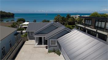 Seaview Sanctuary (Bachcare) - Tindalls Beach