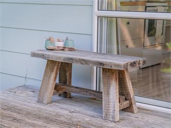 Cozy Cottage (Bachcare) - Whitianga