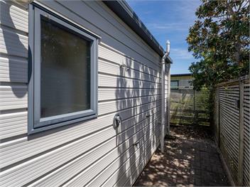 Golden Sands Retreat (Bachcare) - Matarangi