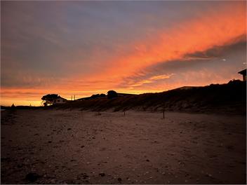 Casa Acta - Reel Road - Waihi Beach