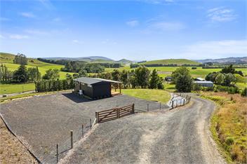 Limesprings Cottage (Bachcare) - Milton