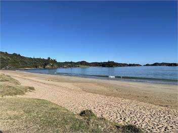 Te Ngaere Beach House - Kaeo