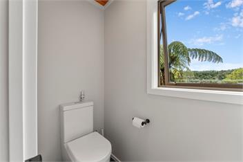 Camelot (Bachcare) - Turangi