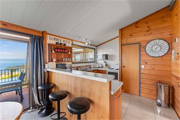 Heights Haven (Bachcare) - Acacia Bay