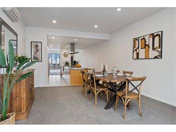 Lakeview Luxury (Bachcare) - Taupo Central