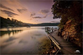Aroha - Bythell's Bay / Spectacular Holiday Home for Families - Queen Charlotte Sound