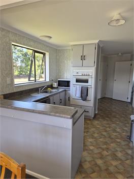 AB's Private Retreat - Te Anau