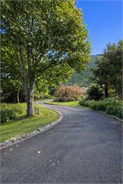 Eirene Retreat - Upper Hutt