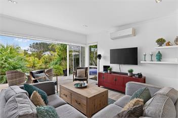Little Pearl of Vista Verano (Bachcare) - Mangawhai Village