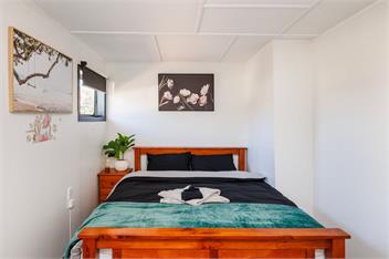Dannevirke Lodge (Bachcare) - Dannevirke