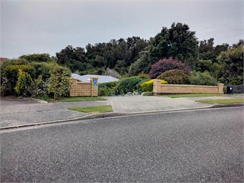 Pohara Views - Takaka,  Golden Bay 