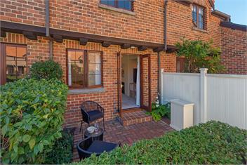 Monaco Village Apartment - Nelson