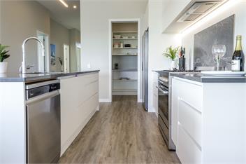 Hosts on the Coast Kahu Tides - Whitianga