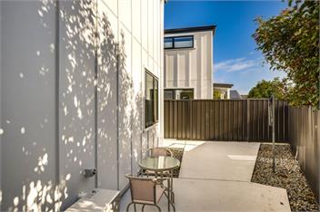 Mayfair Haven (Bachcare) - 