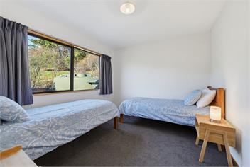 Belle Vue (Bachcare) - 