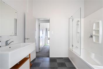 Sandbanks (Bachcare) - 