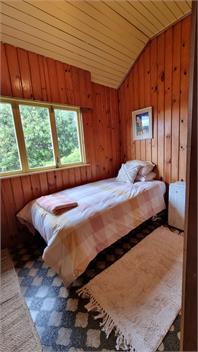 Karori House -