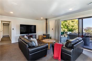 RnR Retreat - Family & pet friendly - 
