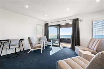 Sunbrae Sands (Bachcare) - 