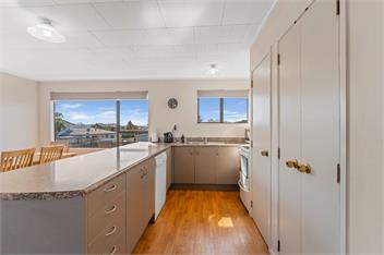 Rainbow Lake House (Bachcare) - 