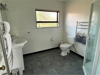 Park Avenue Stay - 