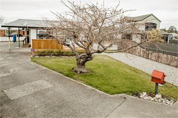 Cherry Tree Cottage (Bachcare) - 