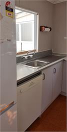 Family friendly cottage at the beach - 