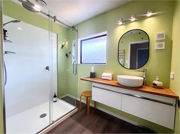 Gallery Grove (Bachcare) - 