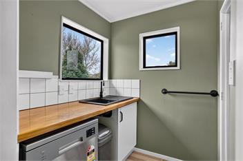 Meadow View Hideaway (Bachcare) - 